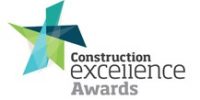 cef-award cef-award